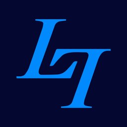 玲珑加速器免费版本 v6.9.12.13 安卓手机版