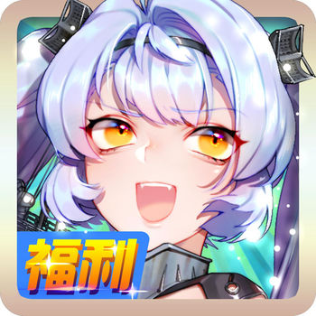 战姬无双传手游