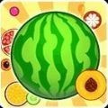 一起来吃瓜3红包版安卓版下载_一起来吃瓜3红包版手机版下载