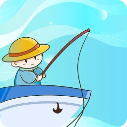 钓鱼之王官方版(又名钓鱼王) v3.2.1 安卓版