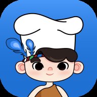 餐饮部落app v1.0.0 安卓版安卓版