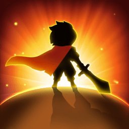 我的割草世界最新版 v1.0.0 安卓版