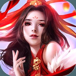 唐刀异闻录安卓版下载_唐刀异闻录手机版下载