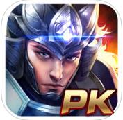 三国战神赵云传手机游戏(暂未上线)