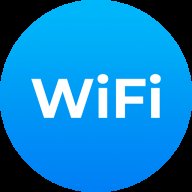 WiFi Tools app官方版 v3.52 最新版安卓版