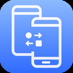 一键换机传输助手最新版