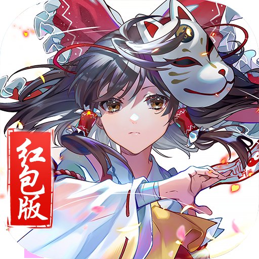 绽灵乱世快速升级版安卓版下载_绽灵乱世快速升级版手机版下载