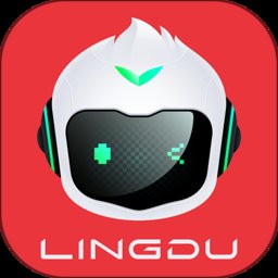 凌度车生活车机版app v5.7.1.204 安卓版