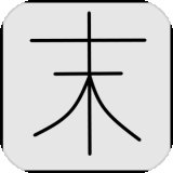 末世旅人安卓版下载_末世旅人手机版下载