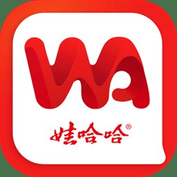 浙江hi娃哈哈官方版 v1.4.6 安卓版