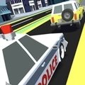 警车缉拿红包版安卓版下载_警车缉拿红包版手机版下载