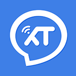 讯小通富士康手机版 v1.0.27 安卓官方版