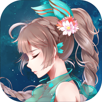 果盘飞行少女学园官方版