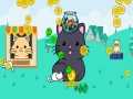 The King Cat Clicker免安装绿色中文版[DEMO]14