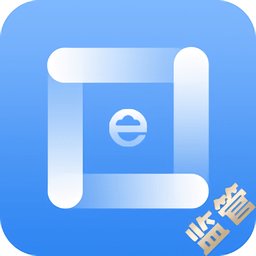 梯互联监管版app v6.6 安卓最新版