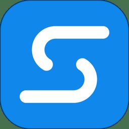 健康之翼疲劳管理软件