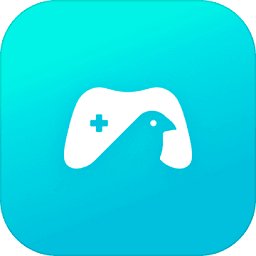 tapcanary软件app v1.3.7release 安卓版