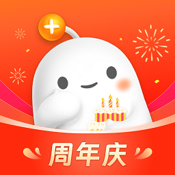 荃豆健康app v3.3.3 安卓版