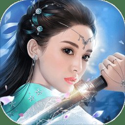 云燕游戏吟龙诀