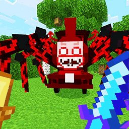 像素射击战场求生最新版 v1.0 安卓版