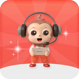 kissabc线上英语 v2.0.3 安卓官方版