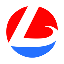 霍邱蓼达公交官方版 v1.0.3 安卓版