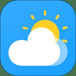 7日天气预报app v3.8 安卓版