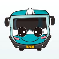 鹏城公交app