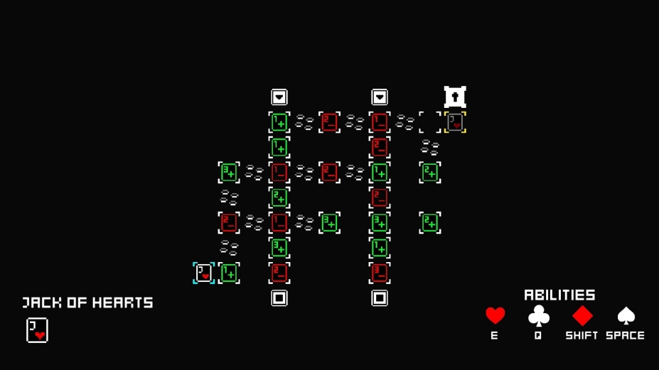 Cardful Planning免安装绿色版6