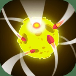 导弹防御最新版