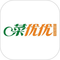 菜优优手机版