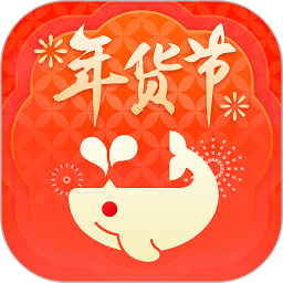 京东京心app v1.4.8 安卓官方版