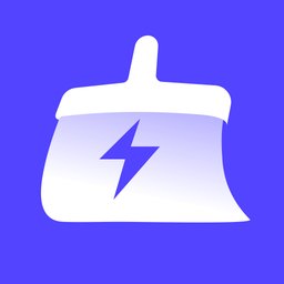 百度手机浏览器精简版