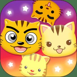 星猫广场官方版 v3.1.6.7 安卓最新版