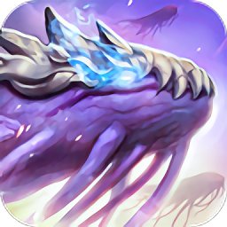 九州超爆版bt版手游