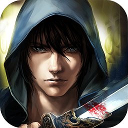 360盗墓笔记正版游戏