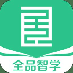 发现精彩app官方版