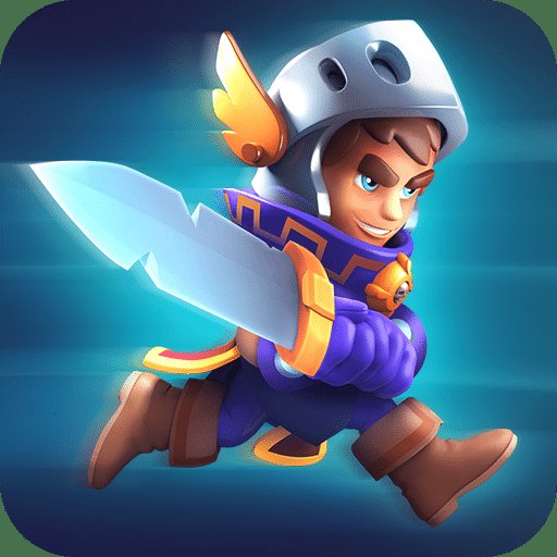 不休骑士中文破解版