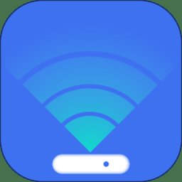 光速wifi卫士app