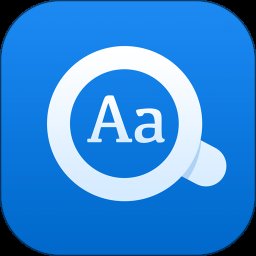 欧路词典 9.3.7