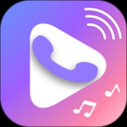 视频铃声来电秀 v2.9.20