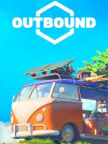 Outbound免安装绿色中文版电脑版