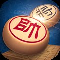象棋大师红包版安卓版下载_象棋大师红包版手机版下载