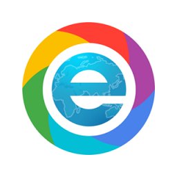 小智浏览器官方版 v3.3.0.6 安卓手机版