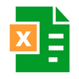 爱编辑excel手机表格软件