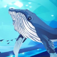 梦幻海洋馆安卓版下载_梦幻海洋馆手机版下载