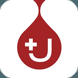 U糖健康下载