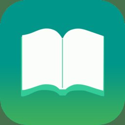 搜书大师历史版本