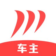 顶风车主app最新版 v1.1.3 安卓版安卓版