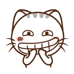 神仙自动救砖软件最新版 v2021090800 安卓版